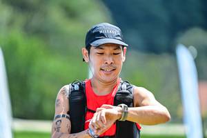 BIB: 
                            <button type="button" onclick="openModal(25033081)" class="btn btn-primary btn-sm float-right btn-popup" data-toggle="modal" data-target=".modal-high-quality">
                        <i class="fas fa-shopping-cart"></i> Add to Cart
                    </button>
                                            <button type="button" onclick="isThisMe(25033081, true)" class="btn btn-success btn-sm float-right btn-popup btn-isme hidden" data-toggle="tooltip" data-placement="bottom" title="นี่คือรูปของคุณใช่ไหม คลิกที่นี่เพื่อเอาเข้าอัลบั้ม">
                        <i class="fas fa-plus"></i> Add to album
                    </button>
                    <button type="button" onclick="isThisMe(25033081, false)" class="btn btn-warning btn-sm float-right btn-popup btn-isnotme hidden">
                        <i class="fas fa-ban"></i> Remove from album
                    </button>